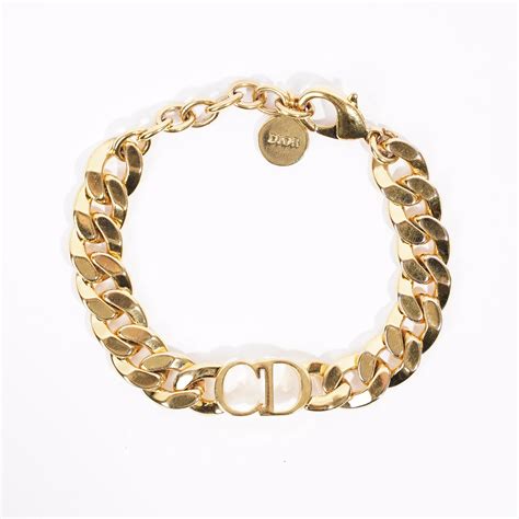 christian dior etoile|Danseuse Étoile Bracelet Gold.